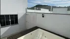 Foto 2 de Cobertura com 3 Quartos à venda, 117m² em Praia dos Amores, Balneário Camboriú