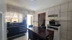 Foto 6 de Casa com 2 Quartos à venda, 130m² em Parque Residencial Jaguari, Americana