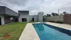 Foto 4 de Fazenda/Sítio com 3 Quartos à venda, 183m² em Residencial Green Ville I, Boituva