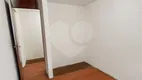 Foto 12 de Apartamento com 2 Quartos à venda, 80m² em Tremembé, São Paulo