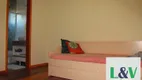 Foto 17 de Casa de Condomínio com 3 Quartos à venda, 262m² em Condominio Picollo Villaggio, Louveira