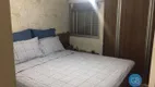 Foto 12 de Apartamento com 2 Quartos à venda, 68m² em Vila Prudente, São Paulo