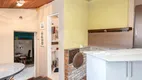 Foto 49 de Casa com 6 Quartos à venda, 346m² em Teresópolis, Porto Alegre