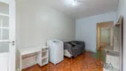 Foto 9 de Apartamento com 2 Quartos para alugar, 78m² em São João, Porto Alegre