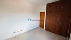 Foto 11 de Apartamento com 3 Quartos à venda, 269m² em Vila Mariana, São Paulo