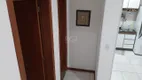 Foto 19 de Casa com 3 Quartos à venda, 116m² em Hípica, Porto Alegre