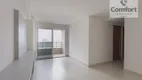 Foto 26 de Apartamento com 3 Quartos à venda, 71m² em Manaíra, João Pessoa