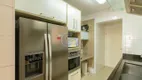 Foto 8 de Apartamento com 2 Quartos à venda, 93m² em Pinheiros, São Paulo