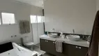 Foto 28 de Casa de Condomínio com 3 Quartos à venda, 230m² em Tamboré, Santana de Parnaíba