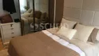 Foto 13 de Apartamento com 2 Quartos à venda, 77m² em Ibirapuera, São Paulo