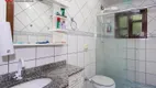 Foto 25 de Casa com 4 Quartos à venda, 238m² em Bacacheri, Curitiba