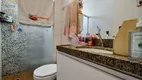 Foto 10 de Apartamento com 2 Quartos à venda, 65m² em Aflitos, Recife