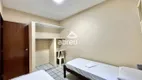 Foto 14 de Casa com 2 Quartos para alugar, 60m² em Ponta Negra, Natal