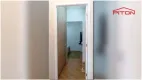 Foto 19 de Casa de Condomínio com 3 Quartos à venda, 157m² em Penha, São Paulo