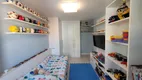 Foto 33 de Apartamento com 2 Quartos à venda, 107m² em Parque das Palmeiras, Angra dos Reis