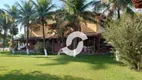 Foto 65 de Casa com 4 Quartos à venda, 705m² em Condado de Maricá, Maricá