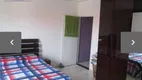 Foto 12 de Casa com 4 Quartos à venda, 180m² em Residencial São José, Campinas