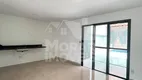 Foto 3 de Casa com 3 Quartos à venda, 141m² em Polvilho, Cajamar