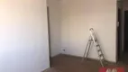 Foto 4 de Apartamento com 2 Quartos à venda, 86m² em Bela Vista, São Paulo