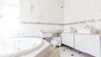 Foto 30 de Apartamento com 4 Quartos à venda, 350m² em Bela Vista, São Paulo