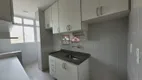 Foto 4 de Apartamento com 2 Quartos à venda, 57m² em Jardim das Indústrias, São José dos Campos