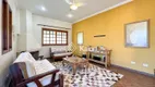 Foto 11 de Casa de Condomínio com 4 Quartos à venda, 207m² em Condomínio Fechado Village Haras São Luiz, Salto