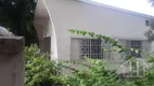 Foto 5 de Imóvel Comercial com 4 Quartos à venda, 400m² em Vila São João, Caçapava