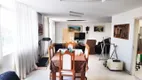 Foto 6 de Apartamento com 3 Quartos à venda, 300m² em Bom Retiro, São Paulo