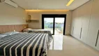 Foto 38 de Casa de Condomínio com 4 Quartos à venda, 330m² em Jardins Valencia, Goiânia
