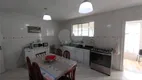 Foto 18 de Casa com 6 Quartos à venda, 203m² em São Francisco, Niterói