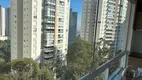 Foto 14 de Apartamento com 3 Quartos à venda, 118m² em Vila Andrade, São Paulo