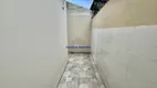 Foto 25 de Casa de Condomínio com 2 Quartos à venda, 62m² em Castelo, Santos