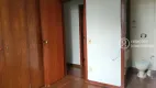 Foto 24 de Apartamento com 3 Quartos à venda, 112m² em Lourdes, Belo Horizonte