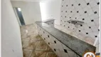 Foto 3 de Casa com 2 Quartos à venda, 200m² em Prefeito José Walter, Fortaleza