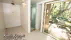 Foto 37 de Casa de Condomínio com 5 Quartos à venda, 3200m² em Mury, Nova Friburgo