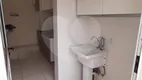 Foto 40 de Apartamento com 2 Quartos à venda, 51m² em Vila Marcelino, São Carlos