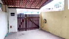 Foto 17 de Casa com 2 Quartos para alugar, 60m² em Barro Vermelho, São Gonçalo