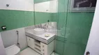 Foto 12 de Casa de Condomínio com 4 Quartos à venda, 370m² em Damha III, São José do Rio Preto