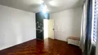 Foto 20 de Sobrado com 3 Quartos para alugar, 290m² em Vila das Mercês, São Paulo