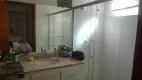 Foto 28 de Casa de Condomínio com 4 Quartos à venda, 300m² em Jardim Nova Aliança Sul, Ribeirão Preto