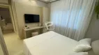 Foto 21 de Apartamento com 3 Quartos à venda, 256m² em Barra Sul, Balneário Camboriú