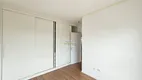 Foto 13 de Apartamento com 2 Quartos à venda, 77m² em Vila Izabel, Curitiba