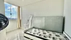 Foto 26 de Apartamento com 2 Quartos para alugar, 70m² em Itajubá, Barra Velha