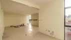 Foto 5 de Sala Comercial com 2 Quartos para alugar, 40m² em Areal, Pelotas