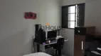 Foto 12 de Casa com 3 Quartos à venda, 107m² em Vila Monte Alegre, Ribeirão Preto