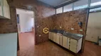 Foto 9 de Casa com 3 Quartos à venda, 128m² em Vila Anglo Brasileira, São Paulo