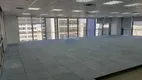 Foto 21 de Sala Comercial para alugar, 170m² em Jardim Paulista, São Paulo