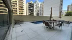 Foto 46 de Apartamento com 3 Quartos à venda, 134m² em Icaraí, Niterói