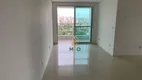 Foto 40 de Apartamento com 3 Quartos à venda, 76m² em Benfica, Fortaleza