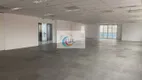 Foto 6 de Sala Comercial para alugar, 449m² em Moema, São Paulo